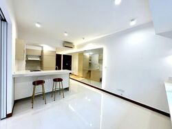 The Sail @ Marina Bay (D1), Apartment #562448131